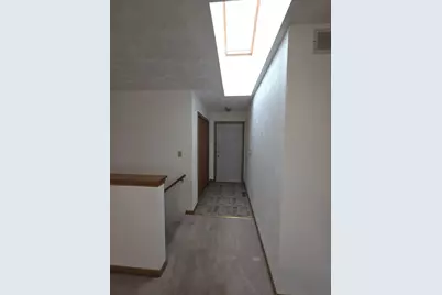 5836 Longest Drive, South Beloit, IL 61080 - Photo 3