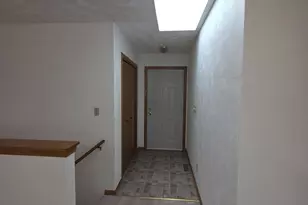 5836 Longest Dr, South Beloit, IL 61080 - Photo 3