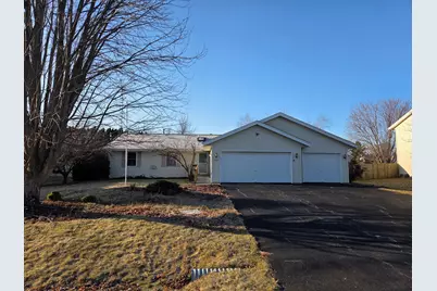 5836 Longest Drive, South Beloit, IL 61080 - Photo 1