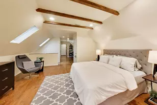 3358 N Monticello Ave, Chicago, IL 60618 - Photo 17