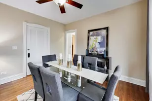 3358 N Monticello Ave, Chicago, IL 60618 - Photo 13