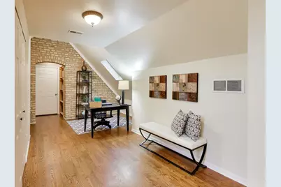 3358 N Monticello Avenue #3E, Chicago, IL 60618 - Photo 23