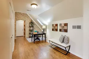 3358 N Monticello Ave, Chicago, IL 60618 - Photo 23