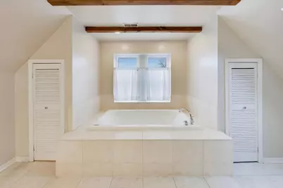 3358 N Monticello Avenue #3E, Chicago, IL 60618 - Photo 21