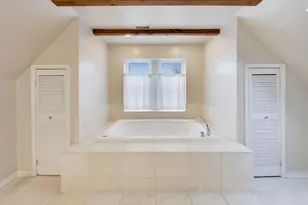 3358 N Monticello Ave, Chicago, IL 60618 - Photo 21