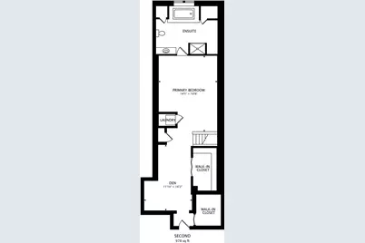 3358 N Monticello Avenue #3E, Chicago, IL 60618 - Photo 33