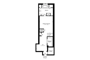 3358 N Monticello Ave, Chicago, IL 60618 - Photo 33