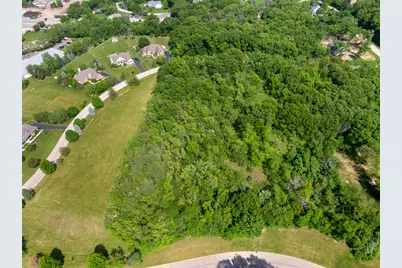 7388 English Oak Lane, Spring Grove, IL 60081 - Photo 1