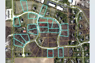 7388 English Oak Lane, Spring Grove, IL 60081 - Photo 3