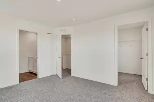 2660 Arrowhead Dr, Pingree Grove, IL 60140 - Photo 17