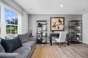 2660 Arrowhead Dr, Pingree Grove, IL 60140 - Photo 25