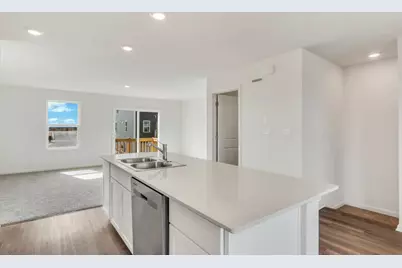 2660 Arrowhead Drive, Pingree Grove, IL 60140 - Photo 9