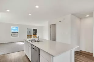 2660 Arrowhead Dr, Pingree Grove, IL 60140 - Photo 9