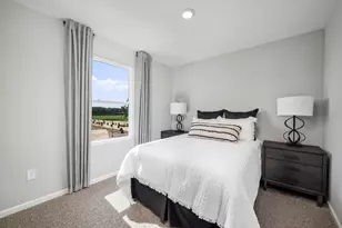 2660 Arrowhead Dr, Pingree Grove, IL 60140 - Photo 39