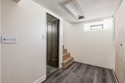 7736 W Winona Street, Norridge, IL 60706 - Photo 17