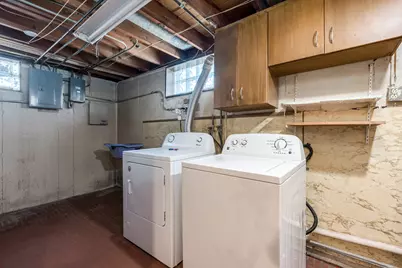 7736 W Winona Street, Norridge, IL 60706 - Photo 27