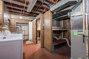 7736 W Winona St, Norridge, IL 60706 - Photo 25