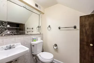 7736 W Winona Street, Norridge, IL 60706 - Photo 19