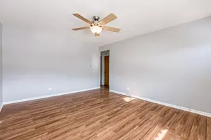 7736 W Winona St, Norridge, IL 60706 - Photo 5