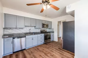 7736 W Winona St, Norridge, IL 60706 - Photo 7