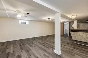 7736 W Winona St, Norridge, IL 60706 - Photo 19