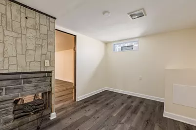 7736 W Winona Street, Norridge, IL 60706 - Photo 25