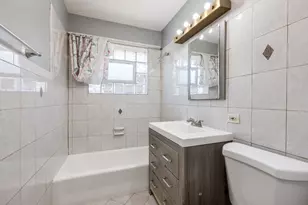 7736 W Winona St, Norridge, IL 60706 - Photo 15