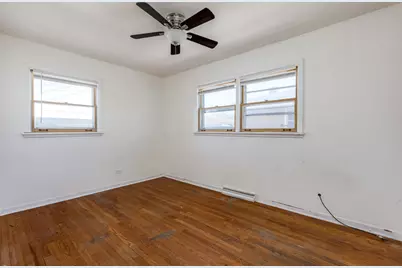 7736 W Winona Street, Norridge, IL 60706 - Photo 11