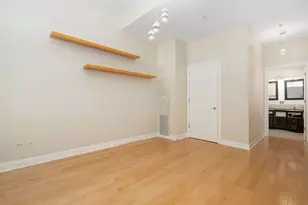 333 N Canal St, Chicago, IL 60606 - Photo 11