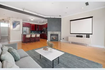 333 N Canal Street #1403, Chicago, IL 60606 - Photo 5