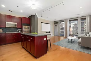 333 N Canal St, Chicago, IL 60606 - Photo 9