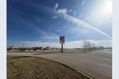 00 Riverstone Parkway, Kankakee, IL 60901 - Photo 3