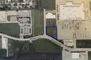 00 Riverstone Pkwy, Kankakee, IL 60901 - Photo 1