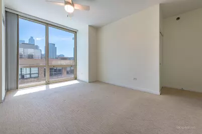 757 N Orleans Street #804, Chicago, IL 60654 - Photo 15