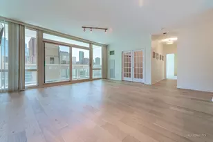 757 N Orleans St, Chicago, IL 60654 - Photo 3