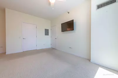 757 N Orleans Street #804, Chicago, IL 60654 - Photo 11