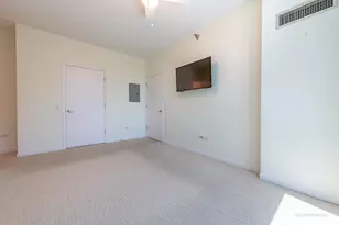 757 N Orleans St, Chicago, IL 60654 - Photo 11