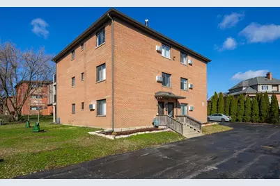 604 W 65th Street #4, Westmont, IL 60559 - Photo 25