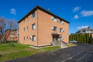 604 W 65th St, Westmont, IL 60559 - Photo 25