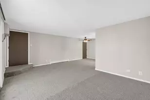 604 W 65th St, Westmont, IL 60559 - Photo 13