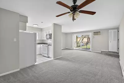 604 W 65th Street #4, Westmont, IL 60559 - Photo 7