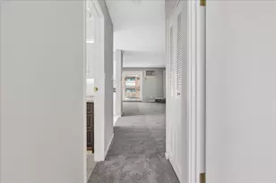 604 W 65th St, Westmont, IL 60559 - Photo 21