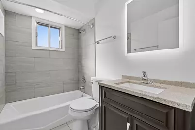 604 W 65th Street #4, Westmont, IL 60559 - Photo 17