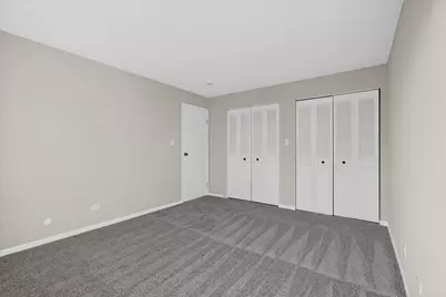 604 W 65th Street #4, Westmont, IL 60559 - Photo 23