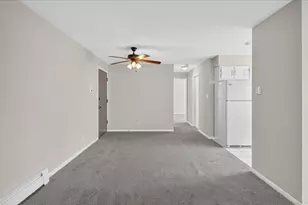 604 W 65th St, Westmont, IL 60559 - Photo 15