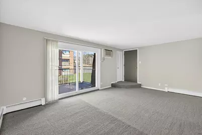 604 W 65th Street #4, Westmont, IL 60559 - Photo 11