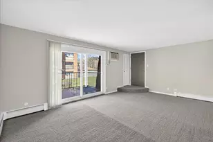 604 W 65th St, Westmont, IL 60559 - Photo 11