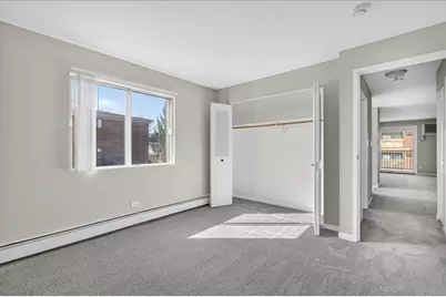 604 W 65th Street #4, Westmont, IL 60559 - Photo 19