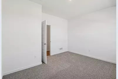 2562 Skye Drive, Pingree Grove, IL 60140 - Photo 9