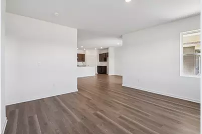 2562 Skye Drive, Pingree Grove, IL 60140 - Photo 23